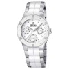FESTINA F16530/3